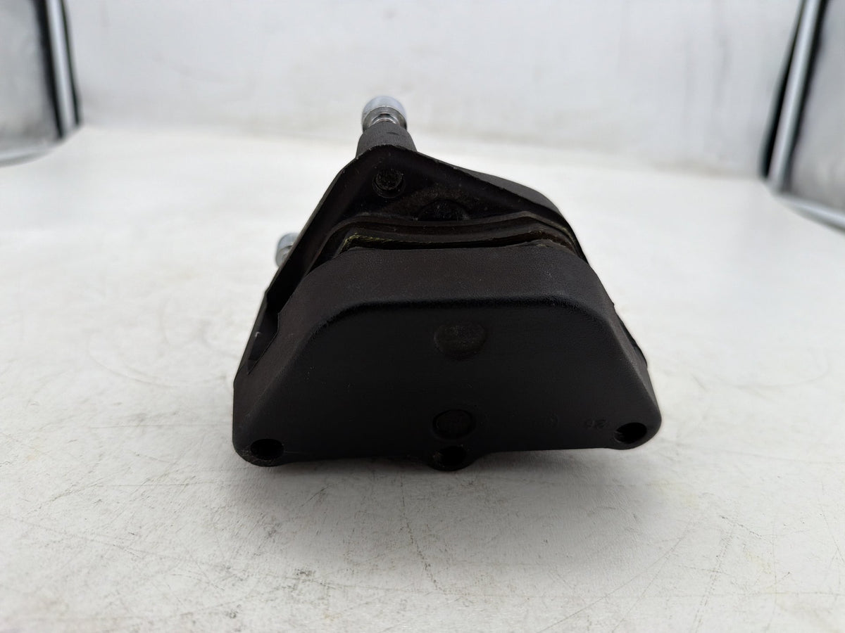 2004 Harley Electra Glide Touring Ultra OEM Front Left 1 Brake Caliper