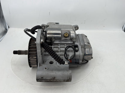 1999 - 2006 Harley-Davidson Softail Heritage 5 Speed Transmission Gearbox 33098-06A