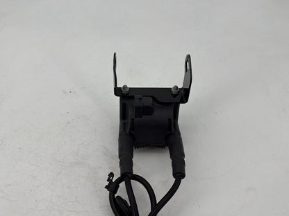 1999 - 2006 Harley-Davidson Touring Road King Custom Ignition Coil Spark Plugs Cable  	31743-01