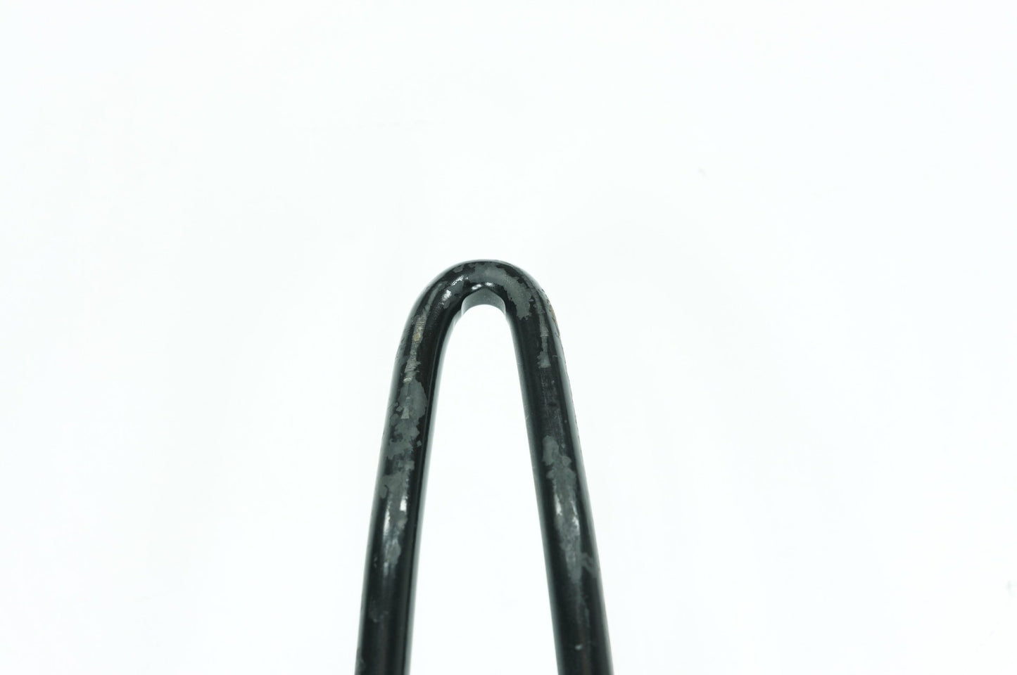 2007 - 2016 Harley-Davidson Dyna Super Glide Custom Rear Sissy Bar w/ Backrest Cushion Pad B09VH1R46K