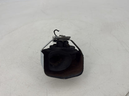 1999 - 2006 Harley-Davidson Touring Electra Glide Horn Signal Klaxon Chrome Cover 69012-93A