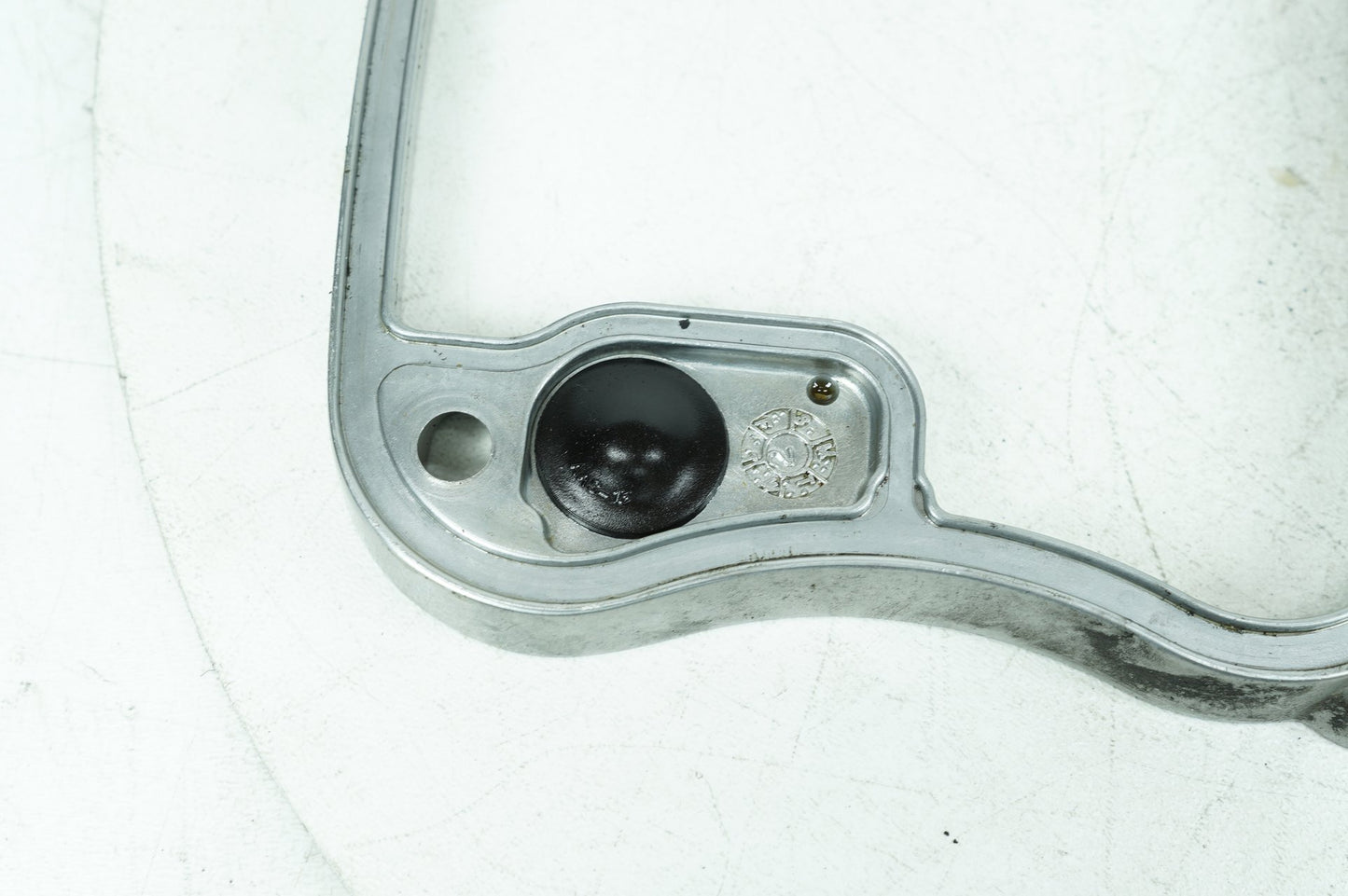 1991 - 2003 Harley-Davidson Sportster Hugger Rocker Spacer 17580-95
