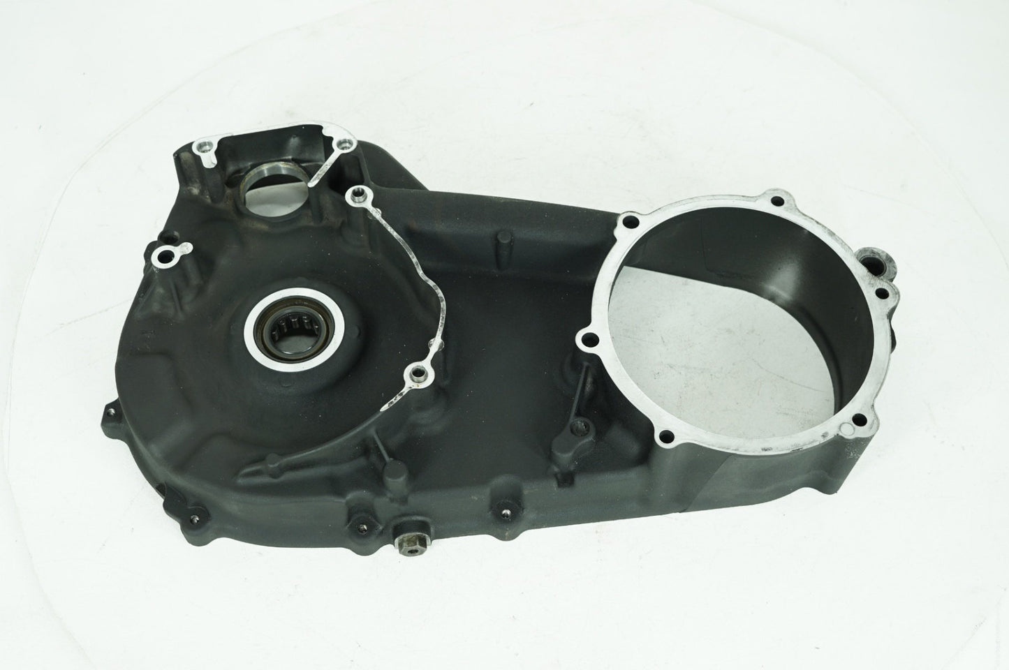 2008 - 2016 Harley-Davidson Touring Electra Ultra Inner Primary Clutch Cover 60677-07A