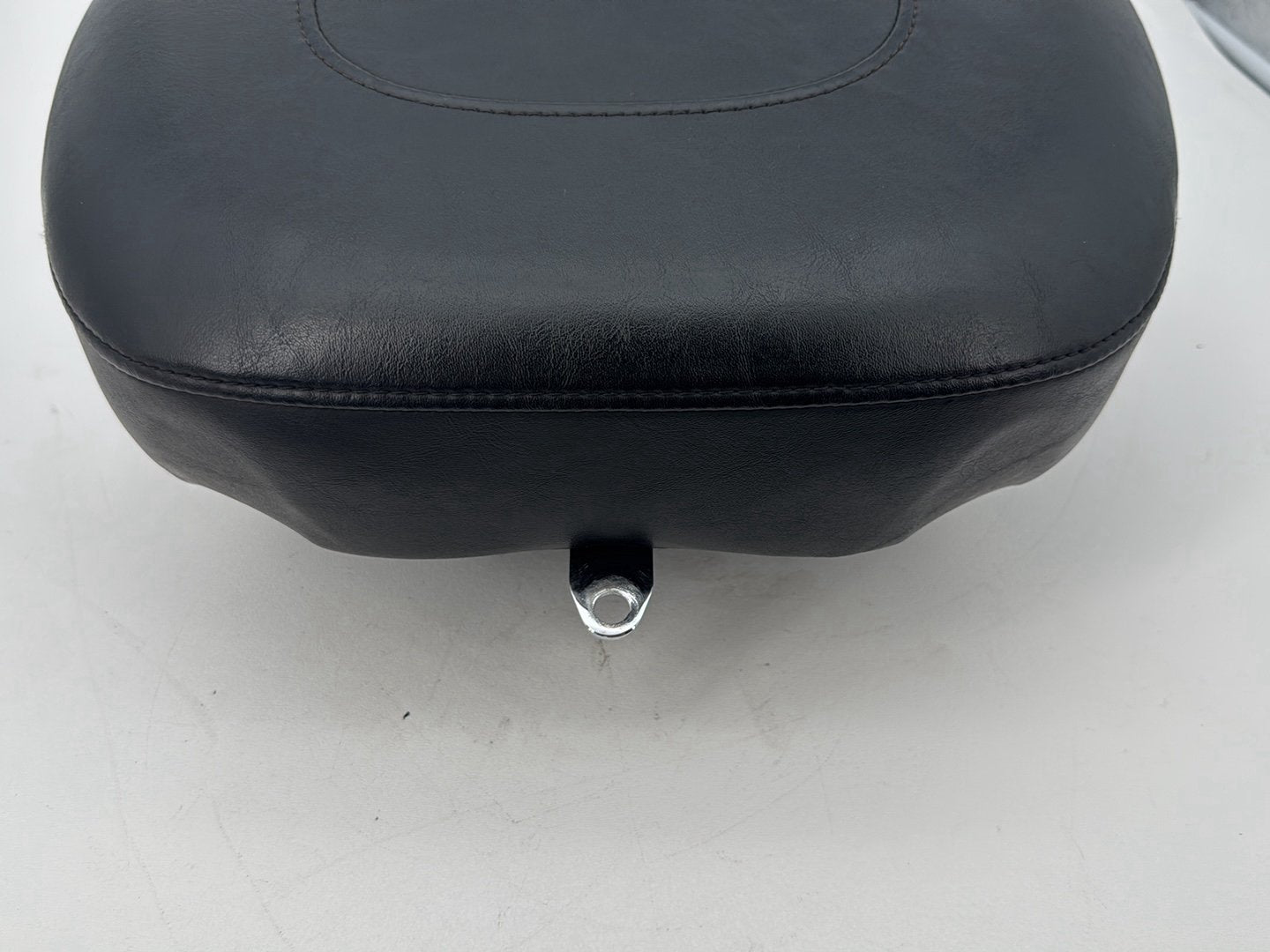 2007 - 2016 Harley-Davidson Touring Electra Glide Ultra Passenger Rider Driver Seat Saddle 52164-09B