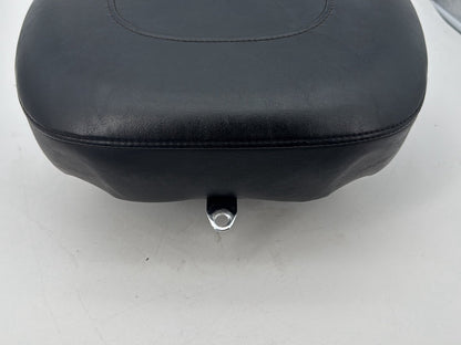 2007 - 2016 Harley-Davidson Touring Electra Glide Ultra Passenger Rider Driver Seat Saddle 52164-09B