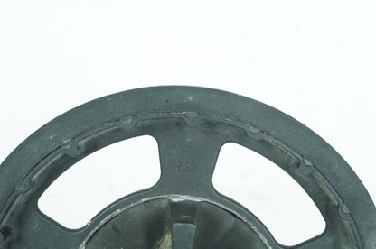 2008 - 2016 Harley-Davidson Touring Road Glide Custom Rear Driver Pulley Sprocket 40217-09