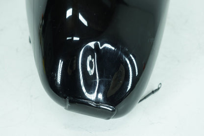 1991 - 2003 Harley-Davidson Sportster Custom Gas Gasoline Fuel Tank Reservoir  61348-03