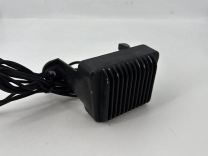 1999 - 2006 Harley-Davidson Touring Electra Glide Classic Voltage Regulator Rectifier   	74505-97A