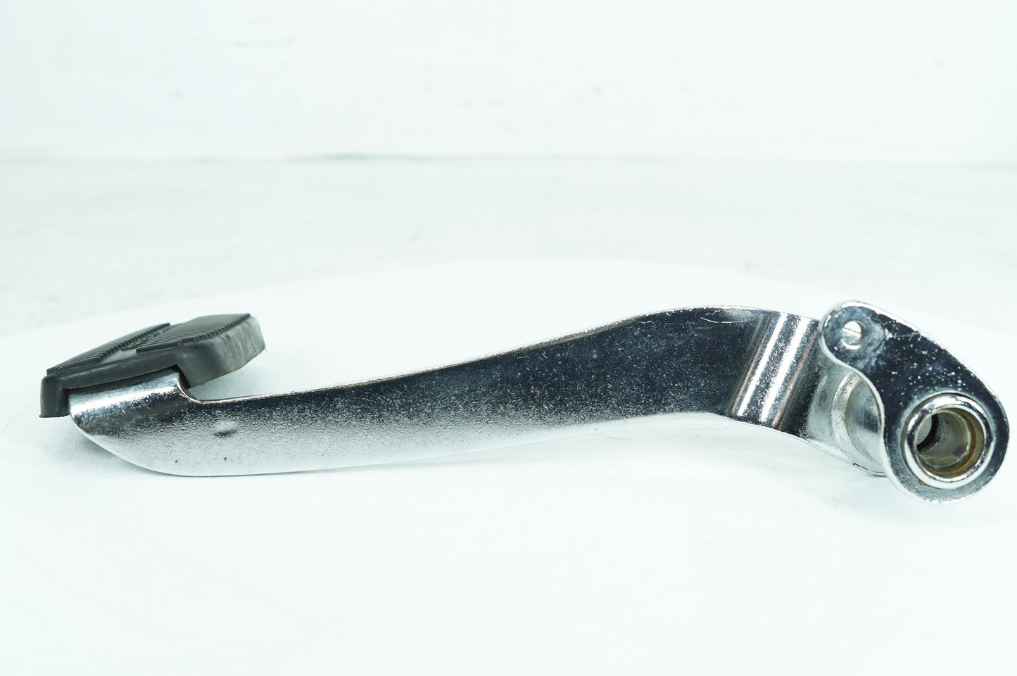 1999 - 2006 Harley-Davidson Touring Electra Police Foot Brake Control Lever Pedal 42407-02