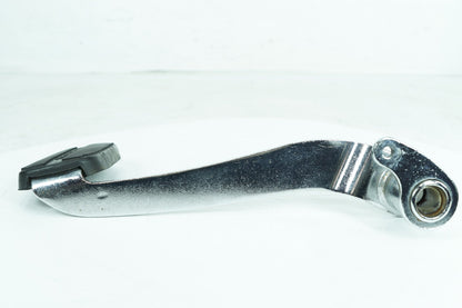 1999 - 2006 Harley-Davidson Touring Electra Police Foot Brake Control Lever Pedal 42407-02