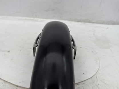 2006 Harley Dyna Super Glide Custom FXDCI OEM Front Wheel Fender Shell Panel