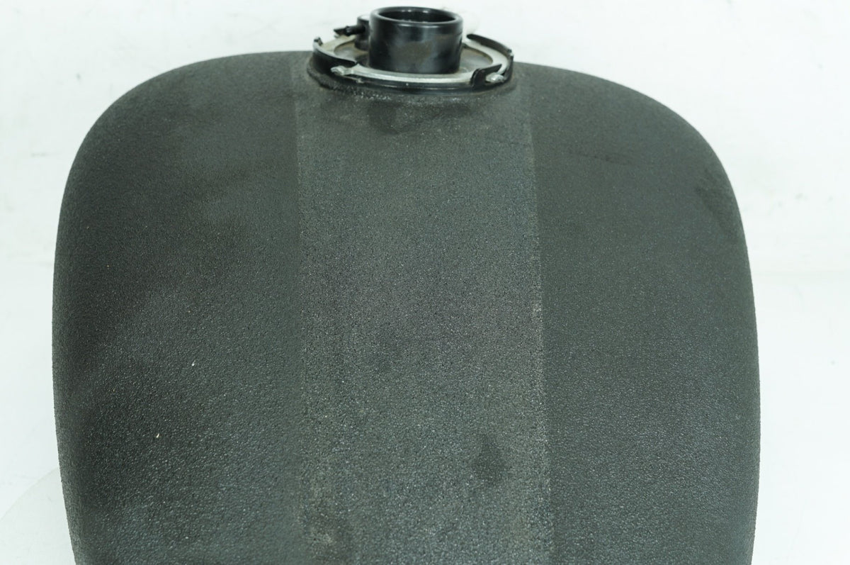 2008 - 2016 Harley-Davidson Touring Street Glide Fuel Gas Tank Gasoline Reservoir 61356-08