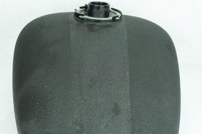 2008 - 2016 Harley-Davidson Touring Street Glide Fuel Gas Tank Gasoline Reservoir 61356-08