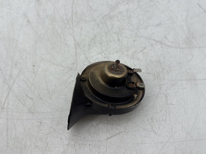 2005 Harley Dyna FXDWG Wide Glide OEM Signal Horn Klaxon Beep