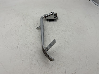 1995 Harley Touring FLHTCI Electra Glide Classic OEM Left Side Jiffy Kick Stand