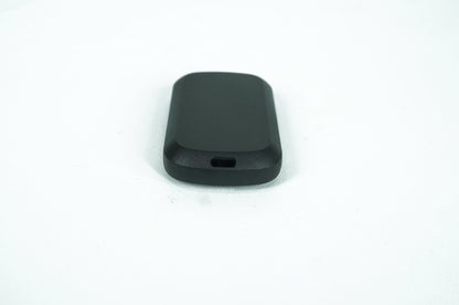 2007 - 2017 Harley-Davidson Dyna Street Bob Security Alarm Control Module Siren 68958-07C
