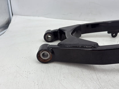 2008 Harley Dyna FXDL Low Rider Anniversary OEM Rear Fork Swingarm Swing Arm