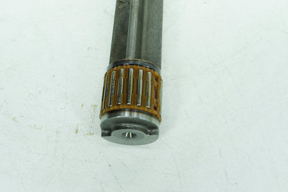 2017 Alfa Romeo Giulia TI Q4 Engine Balance Shaft