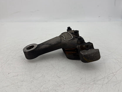 2006 Harley Touring FLHRI Road King OEM Rear Back Brake Caliper