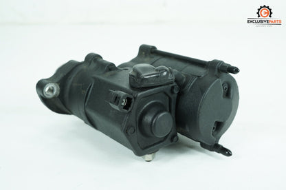 2007 - 2017 Harley-Davidson Dyna Switchback Engine Starter Motor 31618-06A