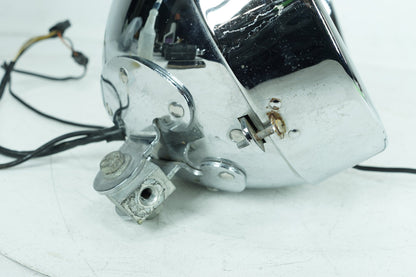 2007 - 2012 Harley-Davidson Softail Heritage Classic Headlight Headlamp Head Lamp Light LED 69748-05B