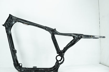 2004 - 2013 Harley-Davidson Sportster Seventy-Two Body Main Frame Chassis CLN CLR 49376-11