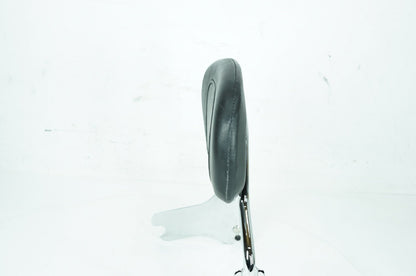 2000 - 2006 Harley-Davidson Touring Road King Custom Rear Sissy Bar w/ Backrest Cushion Pad 52933-97C