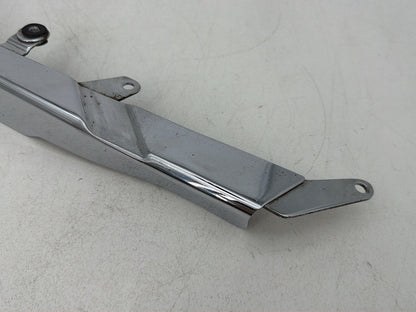 1986 - 1998 Harley-Davidson Softail Heritage Classic Drive Belt Guard Cover Shield 60537-89