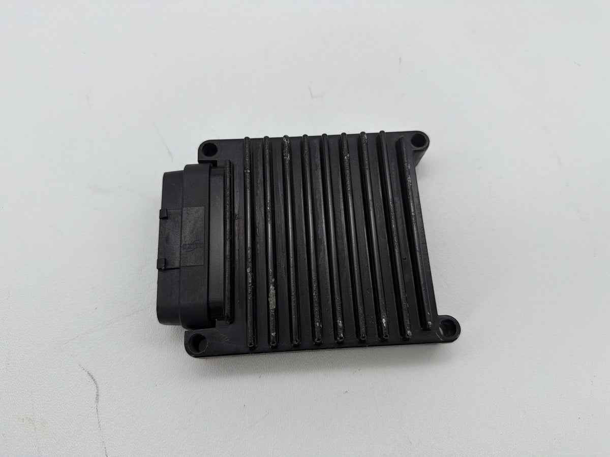 2006 Harley Electra Glide Touring Classic OEM Engine Control Module Brain ECU ECM