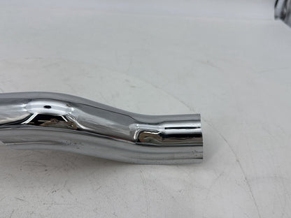 1999 - 2006 Harley-Davidson Touring Electra Glide Left Right Saddlebag Fender Struts Brackets 47502-97