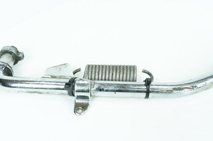 2007 - 2017 Harley-Davidson Dyna Super Glide Custom Left Side Jiffy Kick Stand & Spring 45291-08