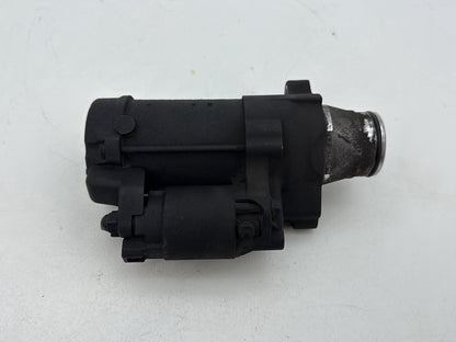 2019 - 2023 Harley-Davidson Touring Road King Special Engine Starter Motor 31400053