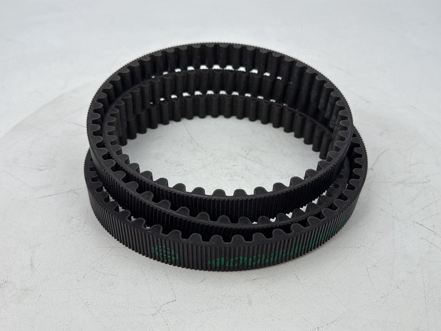 2019 - 2023 Harley-Davidson Touring Street Glide Rear Drive Belt 40024-09A