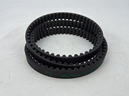 2019 - 2023 Harley-Davidson Touring Street Glide Rear Drive Belt 40024-09A