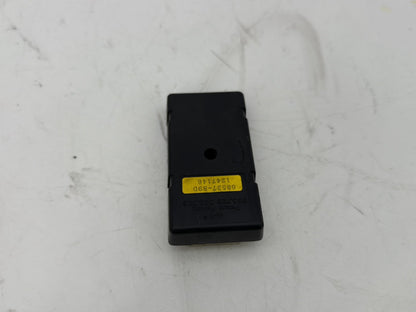 1993 Harley Sportster XLH883H Hugger 883 OEM Turn Signal Module Canceller TSM