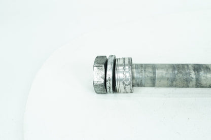 2018 - 2026 Harley-Davidson Softail Low Rider S Rear Wheel Axle Bolt Shaft 43000073