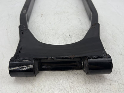 1996 Harley Electra Glide Touring FLHT OEM Rear Fork Swingarm Swing Arm