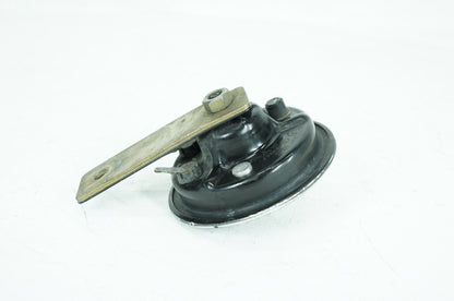 1986 - 2003 Harley-Davidson Sportster  Signal Horn Klaxon Beep 69043-91D