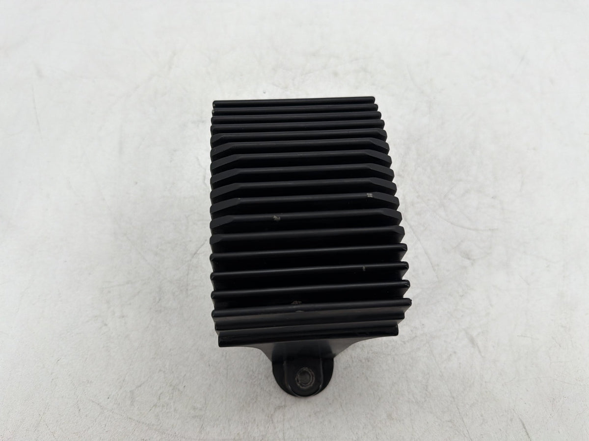 96 Harley Electra Glide Touring Ultra Voltage Regulator Rectifier Cycle Electric