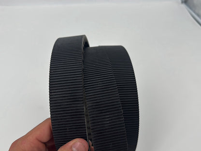 1999 - 2006 Harley-Davidson Dyna Wide Glide Rear Drive Belt 40015-90