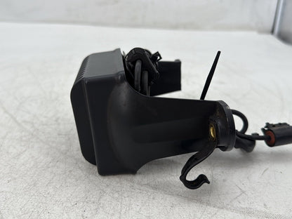 2005 Harley Electra Glide Touring Ultra FLHTCUI OEM Voltage Regulator Rectifier