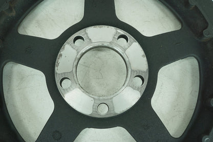 2009 - 2016 Harley-Davidson Sportster Iron Rear Driver Pulley Sprocket 40354-07