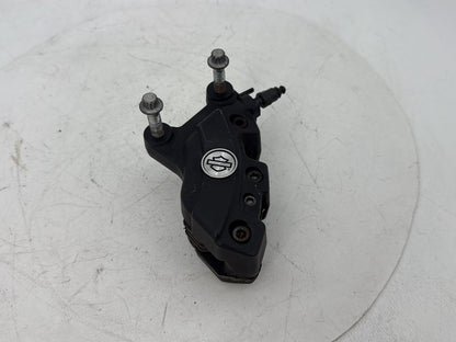 2008 - 2016 Harley-Davidson Touring Electra Glide Ultra Front Left 1 Brake Caliper 	43027-08