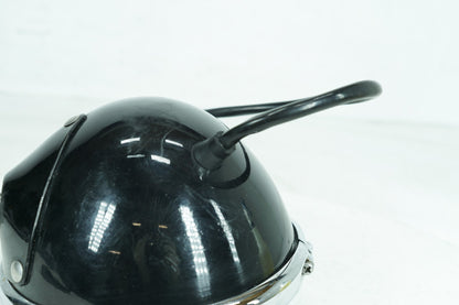 2004 - 2013 Harley-Davidson Sportster Low Headlight Headlamp Head Lamp Light LED 69619-02A