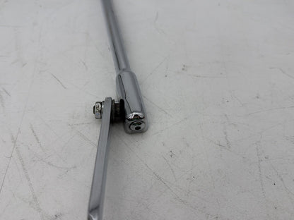 2007 - 2012 Harley-Davidson Touring Electra Glide Ultra Gear Shifter Lever w/ Rod linkage 	33718-82B