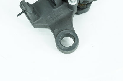 2012 - 2026 Harley-Davidson Sportster Iron 883 Rear Back Brake Caliper w/ Bracket 41300039