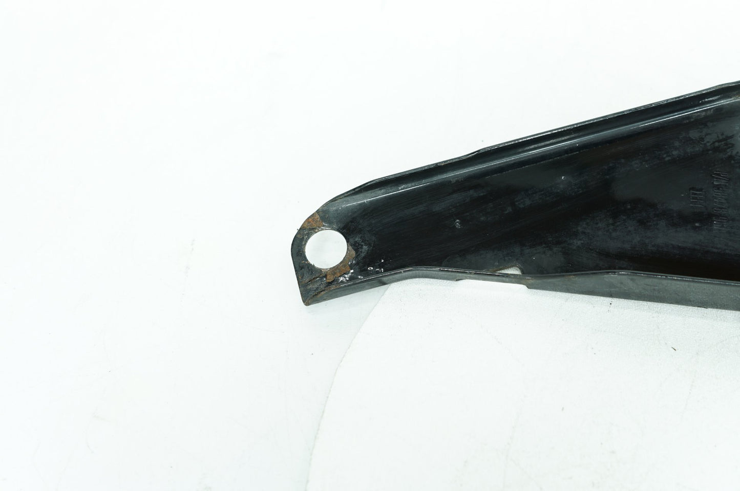 1997 Harley Touring FLHTCUI Electra Glide Ultra OEM Right Left Fairing Support Brackets