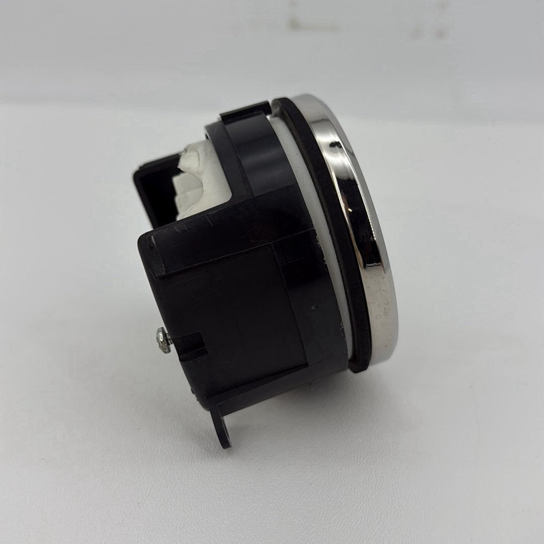 2007 - 2012 Harley-Davidson Touring Street Glide Tachometer Tacho Gauge Instrument Cluster 67459-04C
