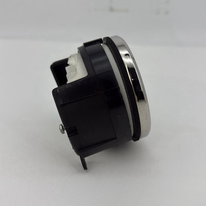 2007 - 2012 Harley-Davidson Touring Street Glide Tachometer Tacho Gauge Instrument Cluster 67459-04C