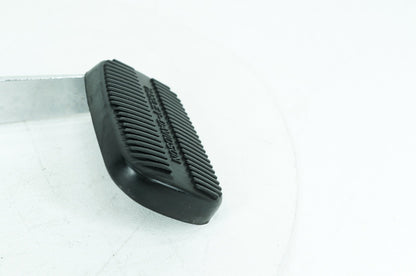 1999 - 2006 Harley-Davidson Touring Electra Glide Classic Foot Brake Control Lever Pedal 42407-87B